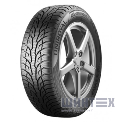 Uniroyal AllSeasonExpert 2 155/70 R13 75T